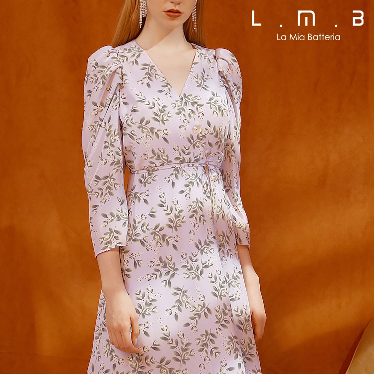 LMB LaMiaBatteria.jpg